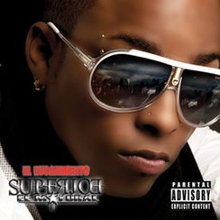 Superjoel/004