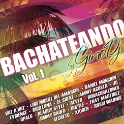 bachateando/007