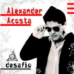 Acosta/001