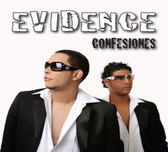Evidence/005
