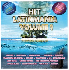 Hitlatinvol.1/011