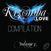 Kizomba love/010