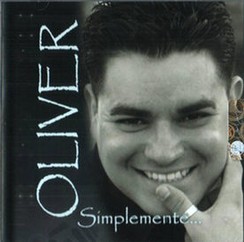 Oliver/006