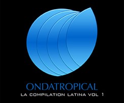 Ondatropical/009