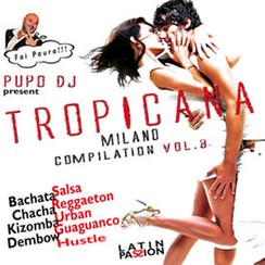 Tropicanacompvol.3/012
