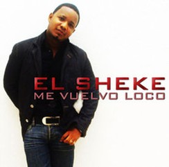 El Sheke/002